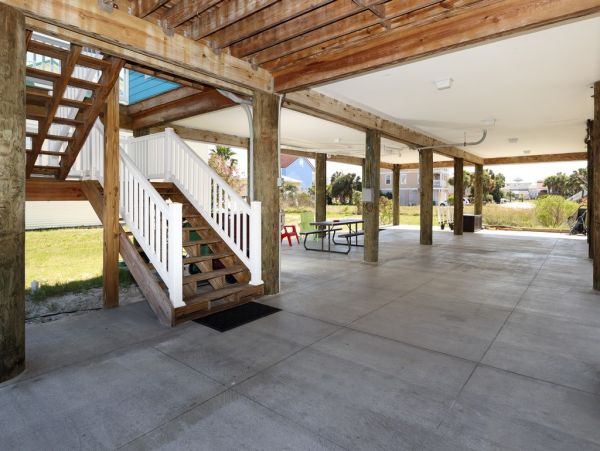 Navarre Beach Home 956371