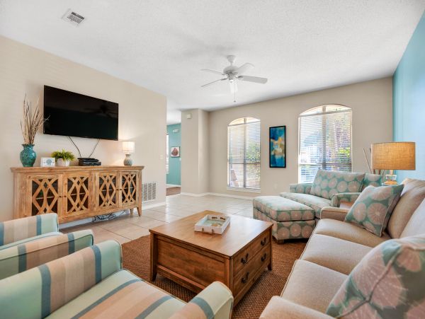 Beaches Of South Walton Home 956372