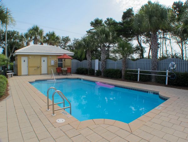 Beaches Of South Walton Home 956372