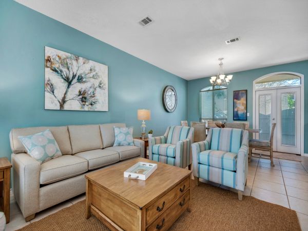 Beaches Of South Walton Home 956372