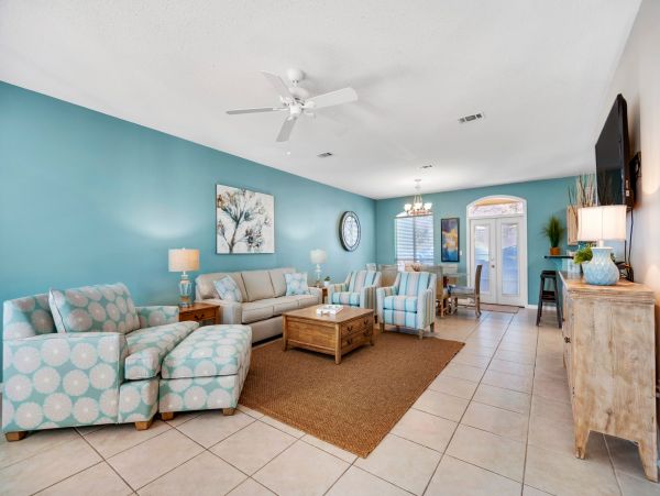 Beaches Of South Walton Home 956372