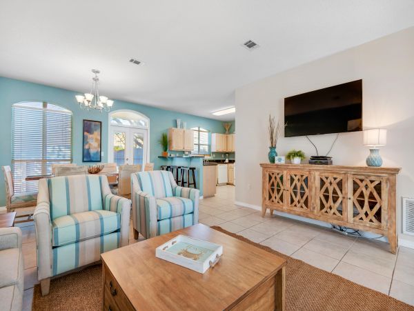Beaches Of South Walton Home 956372