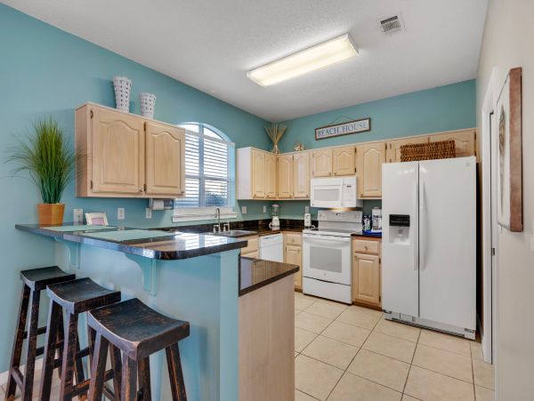 Beaches Of South Walton Home 956372