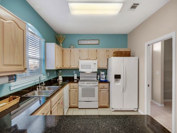 Beaches Of South Walton Home 956372