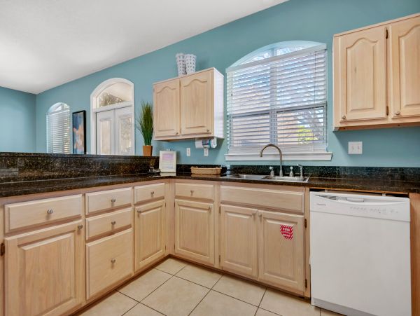 Beaches Of South Walton Home 956372