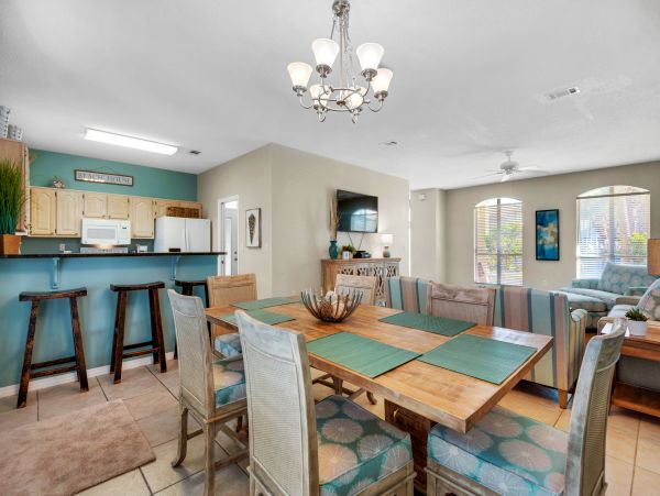 Beaches Of South Walton Home 956372
