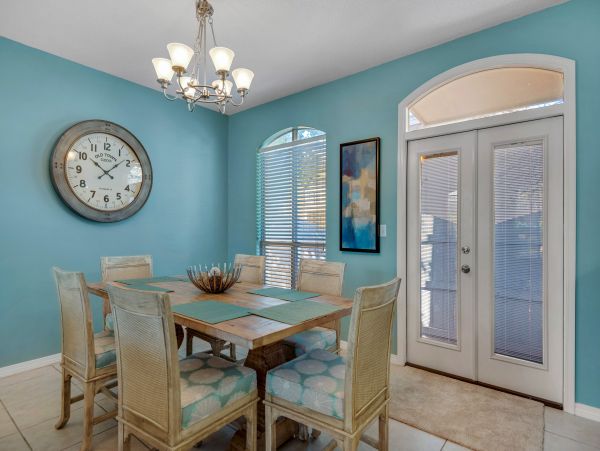 Beaches Of South Walton Home 956372