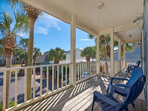 Beaches Of South Walton Home 956372