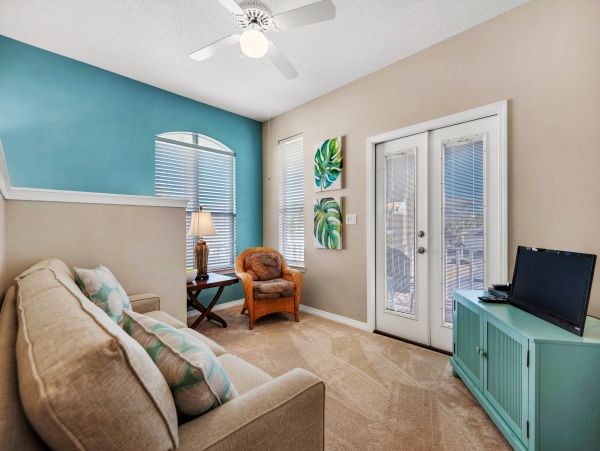 Beaches Of South Walton Home 956372