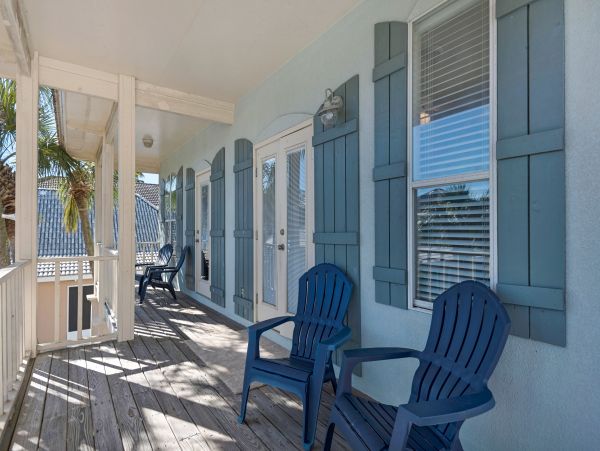 Beaches Of South Walton Home 956372