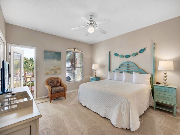 Beaches Of South Walton Home 956372