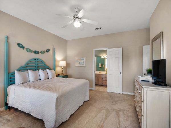 Beaches Of South Walton Home 956372