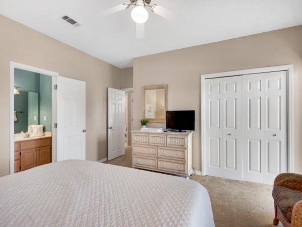 Beaches Of South Walton Home 956372