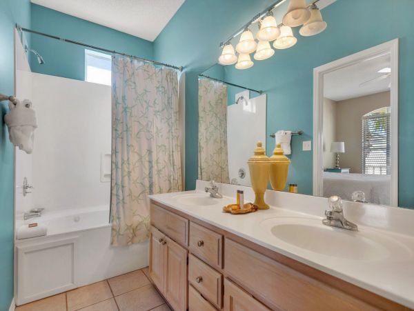 Beaches Of South Walton Home 956372