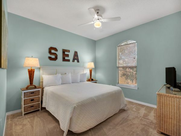 Beaches Of South Walton Home 956372