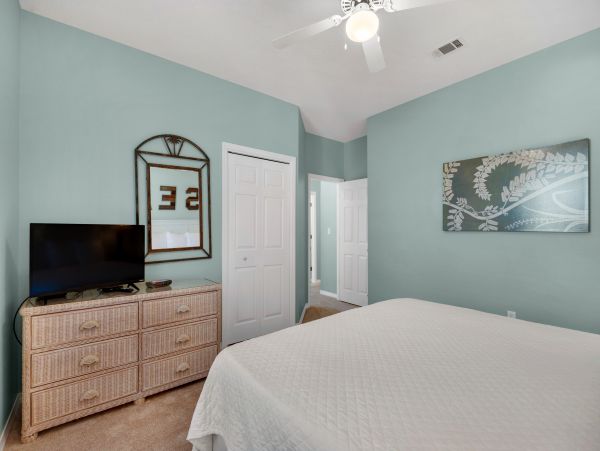 Beaches Of South Walton Home 956372
