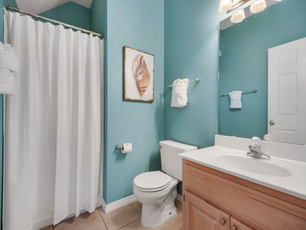 Beaches Of South Walton Home 956372