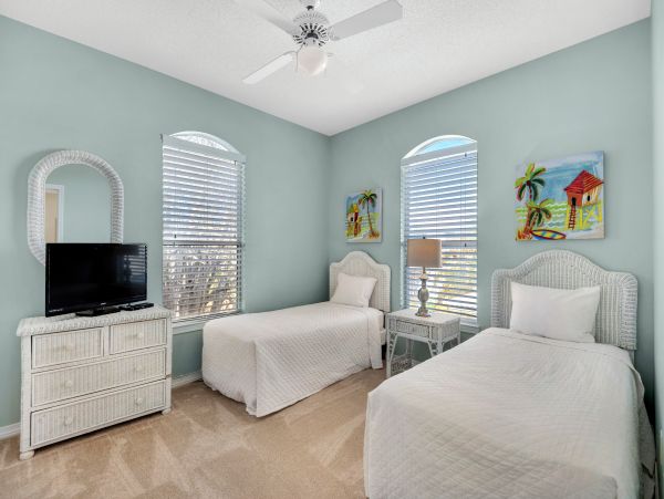 Beaches Of South Walton Home 956372