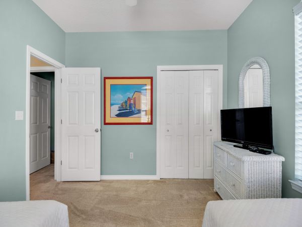 Beaches Of South Walton Home 956372