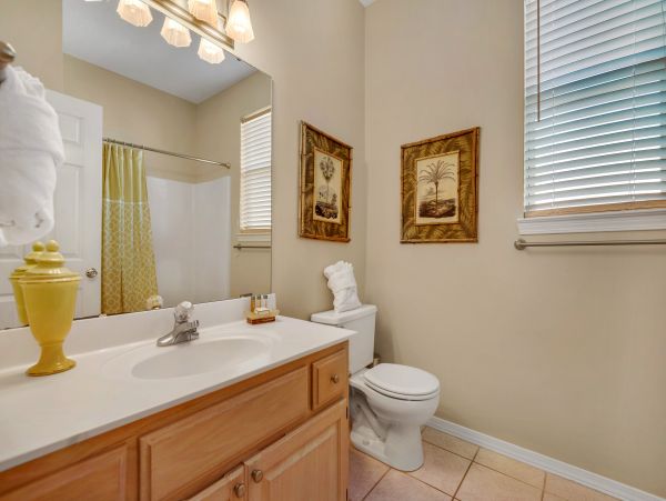 Beaches Of South Walton Home 956372