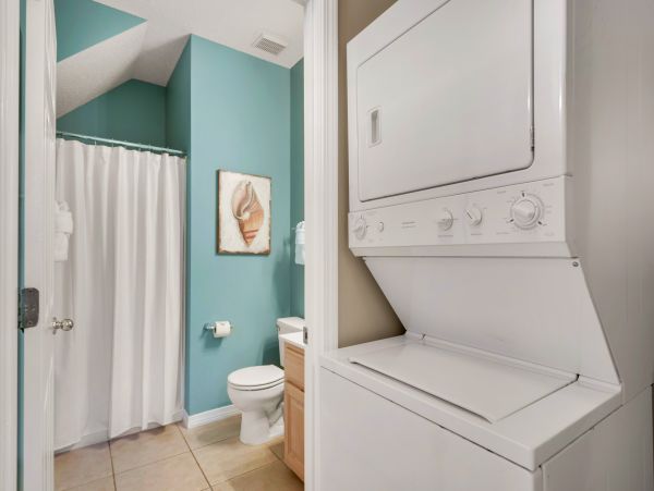 Beaches Of South Walton Home 956372