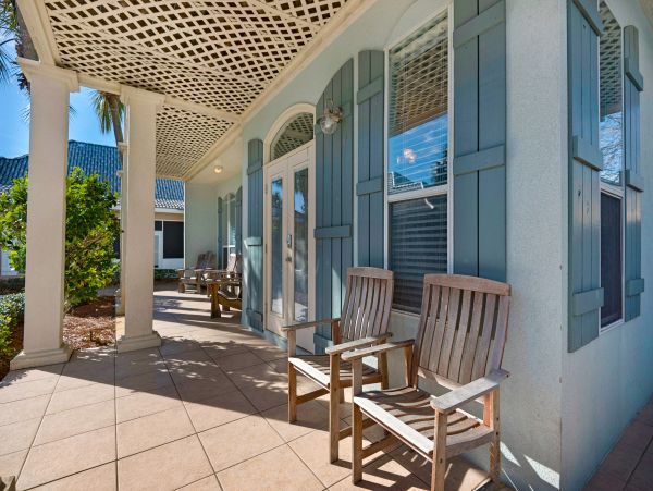 Beaches Of South Walton Home 956372