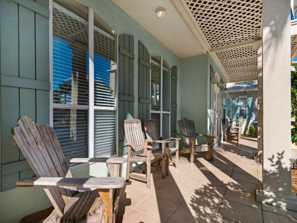 Beaches Of South Walton Home 956372