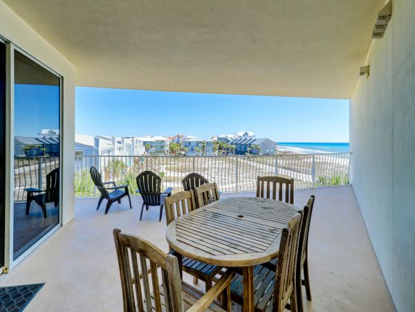 Beaches Of South Walton Condo 956373