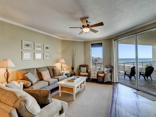 Beaches Of South Walton Condo 956373