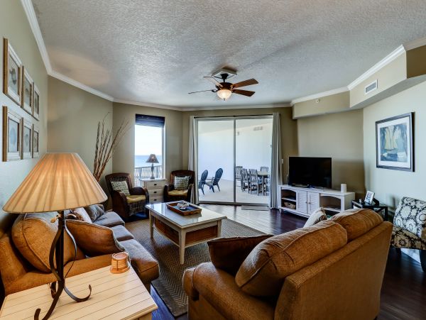 Beaches Of South Walton Condo 956373