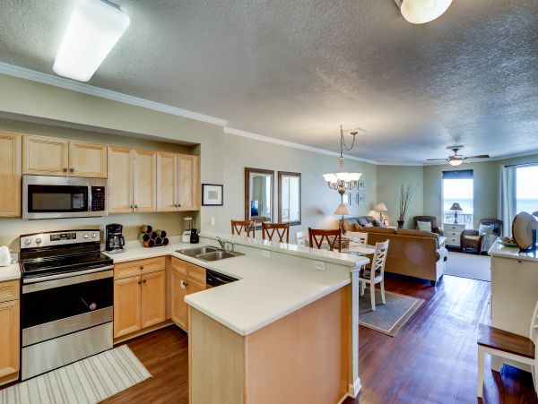 Beaches Of South Walton Condo 956373