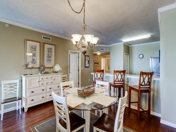Beaches Of South Walton Condo 956373