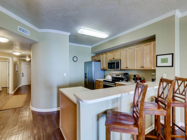 Beaches Of South Walton Condo 956373
