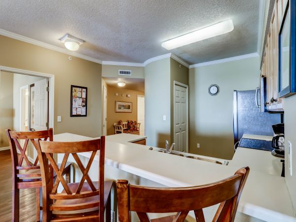 Beaches Of South Walton Condo 956373