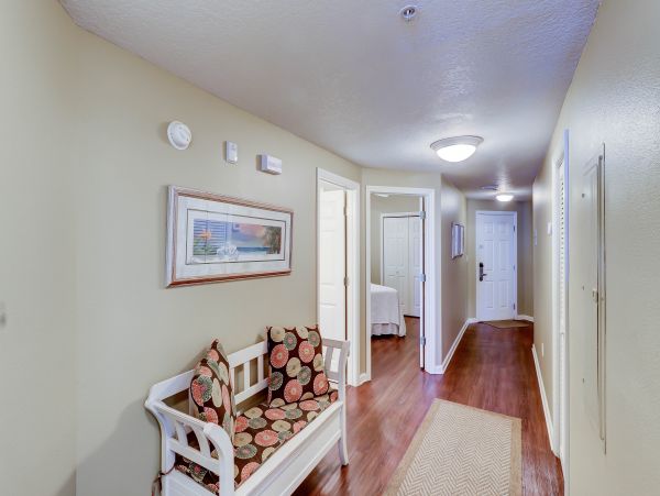 Beaches Of South Walton Condo 956373