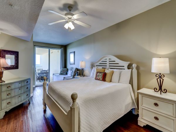 Beaches Of South Walton Condo 956373