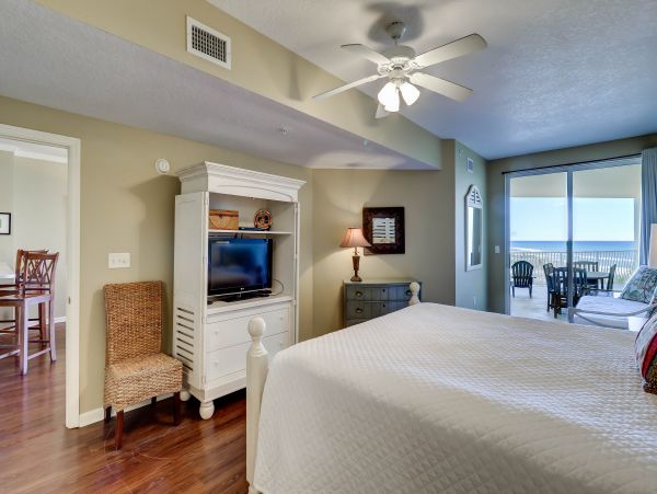 Beaches Of South Walton Condo 956373
