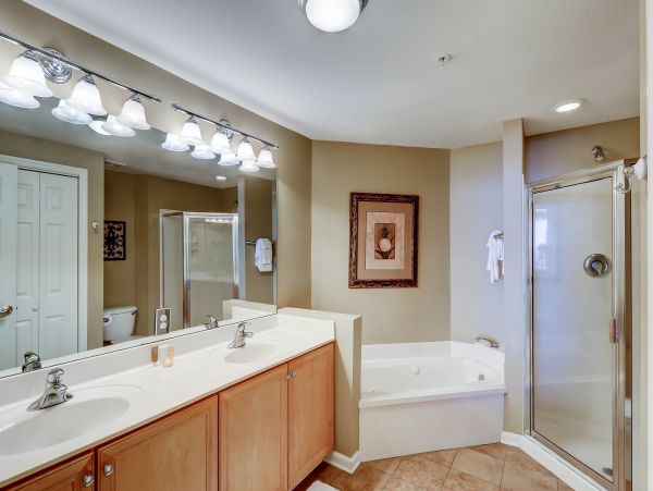 Beaches Of South Walton Condo 956373
