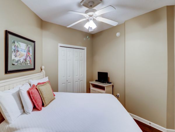 Beaches Of South Walton Condo 956373