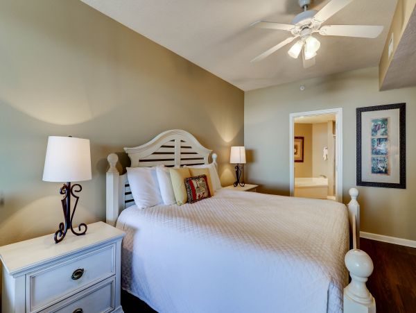 Beaches Of South Walton Condo 956373