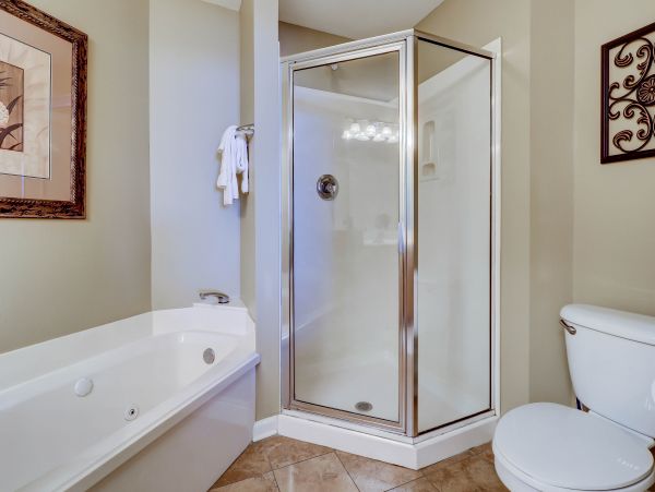 Beaches Of South Walton Condo 956373