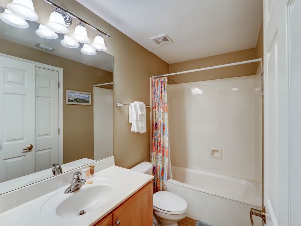 Beaches Of South Walton Condo 956373