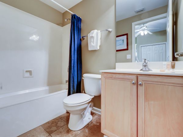 Beaches Of South Walton Condo 956373