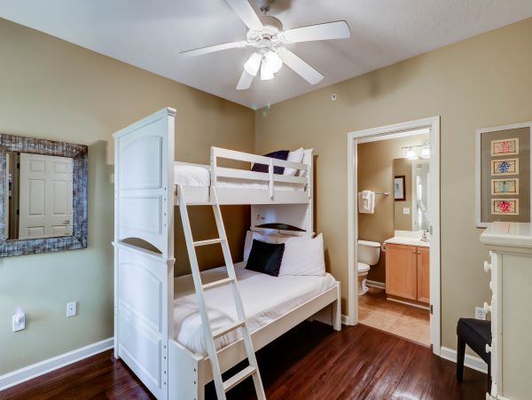 Beaches Of South Walton Condo 956373