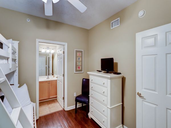 Beaches Of South Walton Condo 956373