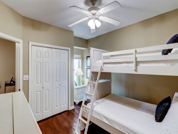 Beaches Of South Walton Condo 956373