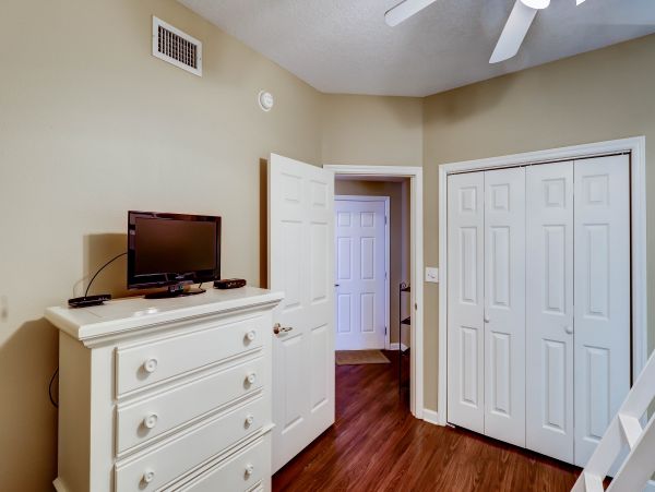 Beaches Of South Walton Condo 956373
