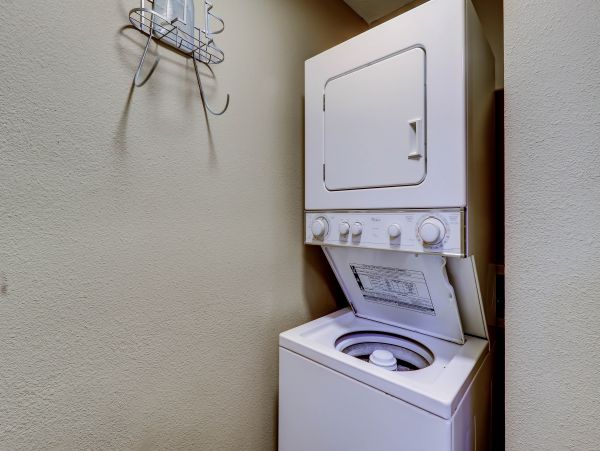 Beaches Of South Walton Condo 956373