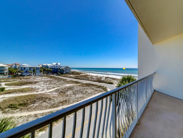 Beaches Of South Walton Condo 956373