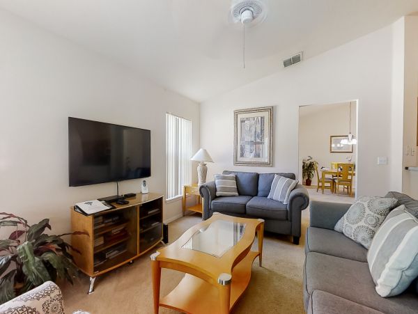 Orlando Home 956374